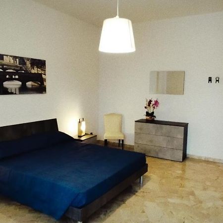 Apartamento Primetta House Florencia Exterior foto
