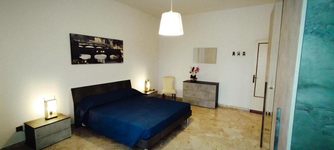 Apartamento Primetta House Florencia Exterior foto