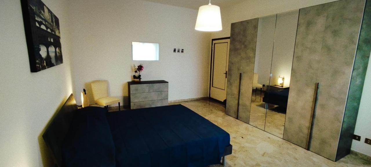 Apartamento Primetta House Florencia Exterior foto