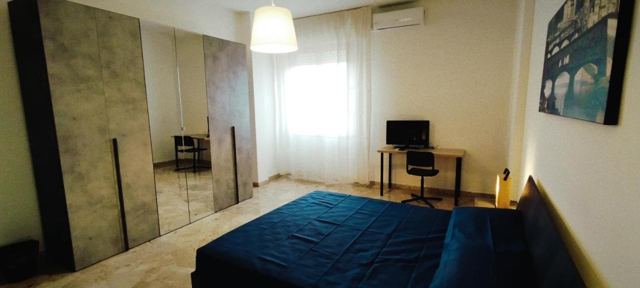 Apartamento Primetta House Florencia Exterior foto
