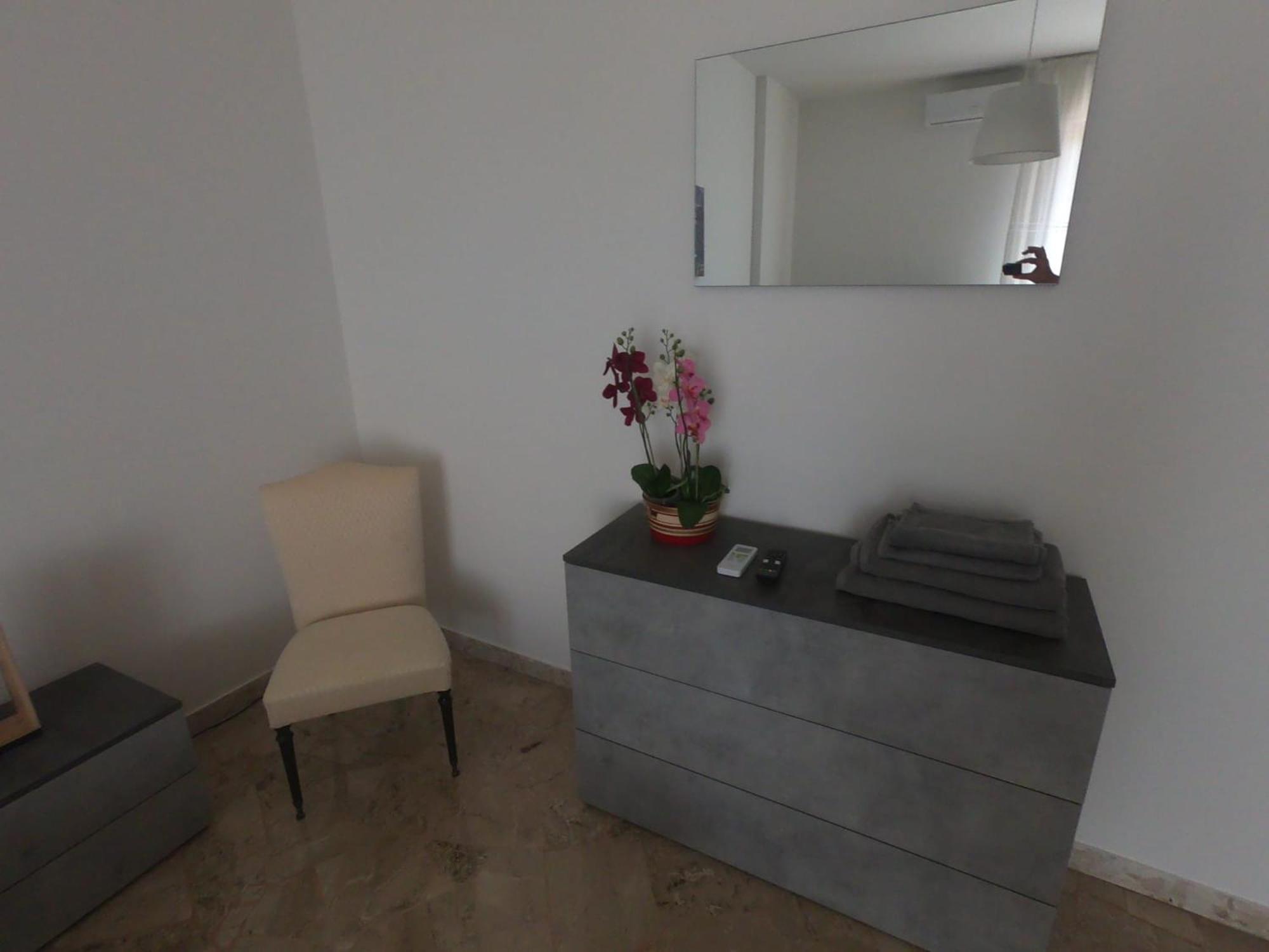 Apartamento Primetta House Florencia Exterior foto