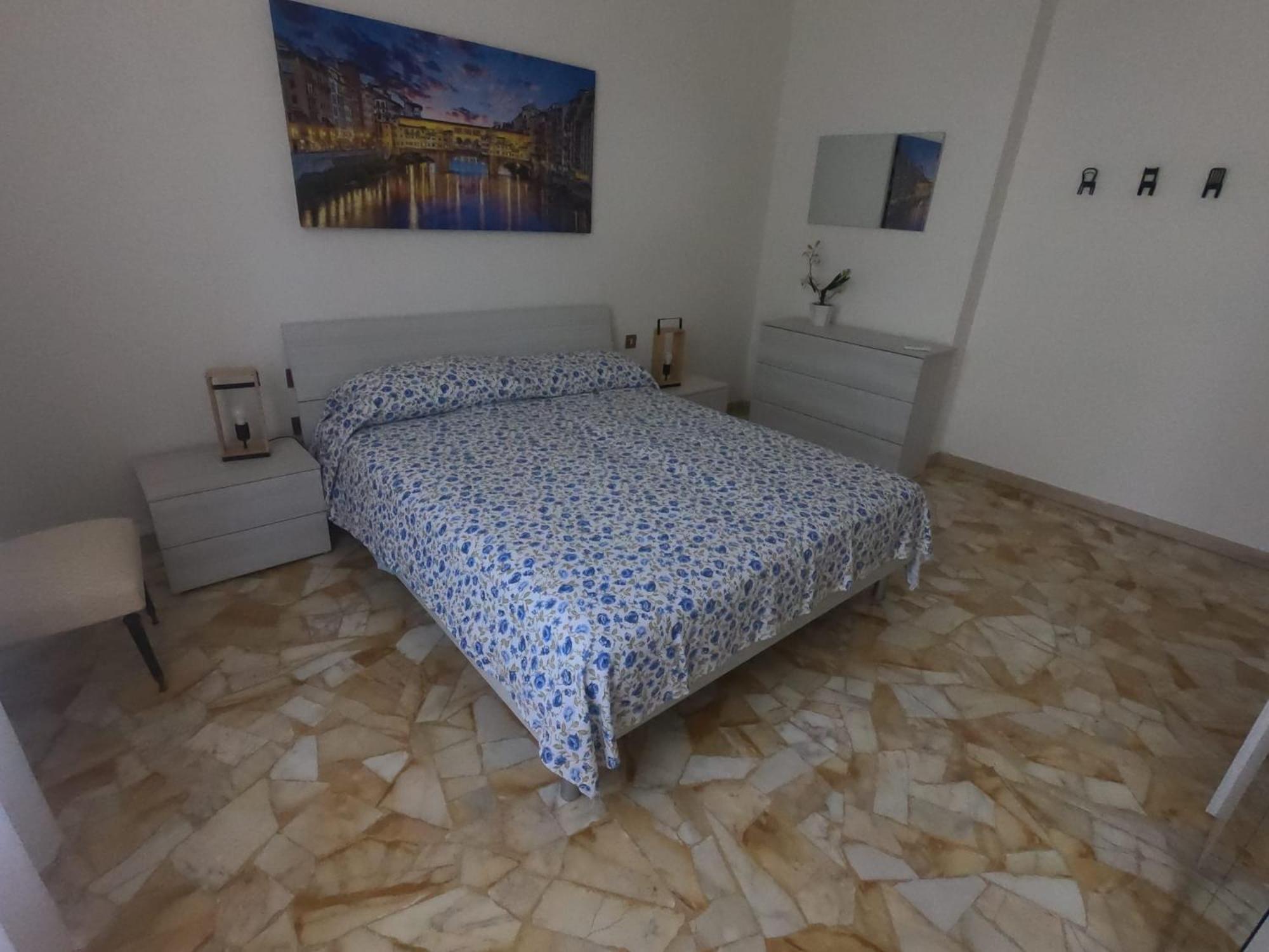 Apartamento Primetta House Florencia Exterior foto